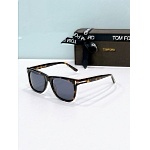 Tom Ford Sunglasses # 304145, cheap Tom Ford Sunglasses
