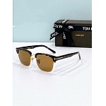 Tom Ford Sunglasses # 304146, cheap Tom Ford Sunglasses