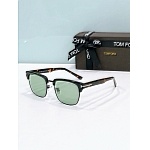 Tom Ford Sunglasses # 304149, cheap Tom Ford Sunglasses