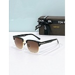Tom Ford Sunglasses # 304152, cheap Tom Ford Sunglasses