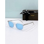 Tom Ford Sunglasses # 304154, cheap Tom Ford Sunglasses