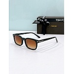 Tom Ford Sunglasses # 304155, cheap Tom Ford Sunglasses