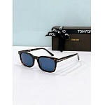 Tom Ford Sunglasses # 304156, cheap Tom Ford Sunglasses