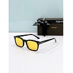 Tom Ford Sunglasses # 304159, cheap Tom Ford Sunglasses
