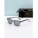 Tom Ford Sunglasses # 304161, cheap Tom Ford Sunglasses