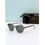 Tom Ford Sunglasses # 304168, cheap Tom Ford Sunglasses