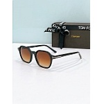 Tom Ford Sunglasses # 304169
