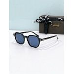 Tom Ford Sunglasses # 304171