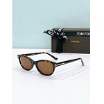 Tom Ford Sunglasses # 304172, cheap Tom Ford Sunglasses