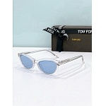 Tom Ford Sunglasses # 304174, cheap Tom Ford Sunglasses