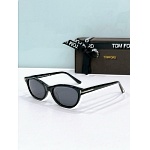 Tom Ford Sunglasses # 304179, cheap Tom Ford Sunglasses