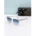 Tom Ford Sunglasses # 304183, cheap Tom Ford Sunglasses