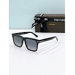 Tom Ford Sunglasses # 304184, cheap Tom Ford Sunglasses