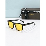 Tom Ford Sunglasses # 304186, cheap Tom Ford Sunglasses