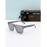 Tom Ford Sunglasses # 304187, cheap Tom Ford Sunglasses