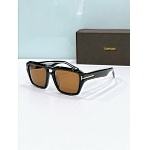 Tom Ford Sunglasses # 304194, cheap Tom Ford Sunglasses