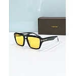 Tom Ford Sunglasses # 304196, cheap Tom Ford Sunglasses