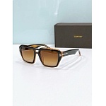 Tom Ford Sunglasses # 304197