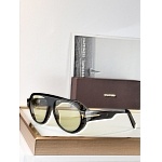 Tom Ford Sunglasses # 304204, cheap Tom Ford Sunglasses