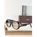Tom Ford Sunglasses # 304205, cheap Tom Ford Sunglasses