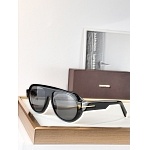 Tom Ford Sunglasses # 304206, cheap Tom Ford Sunglasses