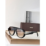 Tom Ford Sunglasses # 304207, cheap Tom Ford Sunglasses