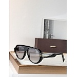 Tom Ford Sunglasses # 304208, cheap Tom Ford Sunglasses