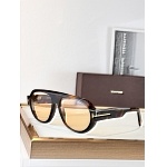 Tom Ford Sunglasses # 304209, cheap Tom Ford Sunglasses
