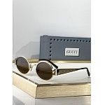 Gucci Sunglasses # 304210, cheap Gucci Sunglasses