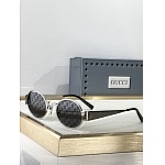 Gucci Sunglasses # 304214, cheap Gucci Sunglasses