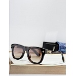 Chrome Hearts Sunglasses # 304215, cheap Chrome Hearts