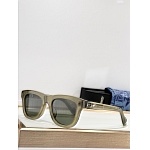 Chrome Hearts Sunglasses # 304219