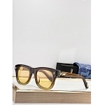Chrome Hearts Sunglasses # 304221, cheap Chrome Hearts