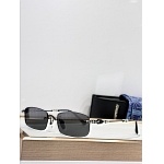 Chrome Hearts Sunglasses # 304222, cheap Chrome Hearts