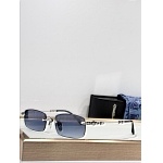 Chrome Hearts Sunglasses # 304223, cheap Chrome Hearts