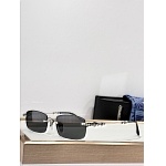 Chrome Hearts Sunglasses # 304224, cheap Chrome Hearts