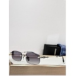 Chrome Hearts Sunglasses # 304225, cheap Chrome Hearts