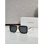 Valentino Sunglasses # 304226