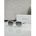 Valentino Sunglasses # 304227, cheap Porsche Sunglasses