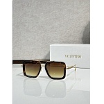 Valentino Sunglasses # 304228