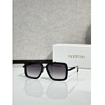 Valentino Sunglasses # 304229