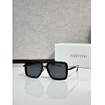 Valentino Sunglasses # 304230