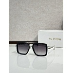 Valentino Sunglasses # 304231