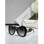 Valentino Sunglasses # 304232