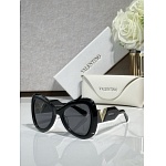 Valentino Sunglasses # 304233