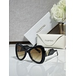 Valentino Sunglasses # 304234, cheap Porsche Sunglasses