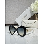 Valentino Sunglasses # 304235, cheap Porsche Sunglasses