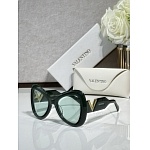 Valentino Sunglasses # 304236, cheap Porsche Sunglasses