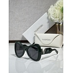 Valentino Sunglasses # 304237, cheap Porsche Sunglasses