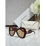 Valentino Sunglasses # 304238, cheap Porsche Sunglasses